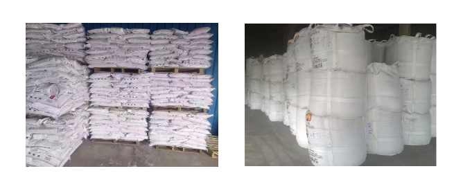 Sodium Hydroxide 25% ACS Grade