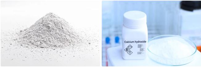 Calcium hypochlorite supplier in muscat oman