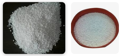 Sodium Di-iso cyanurate (SDIC) supplier in oman