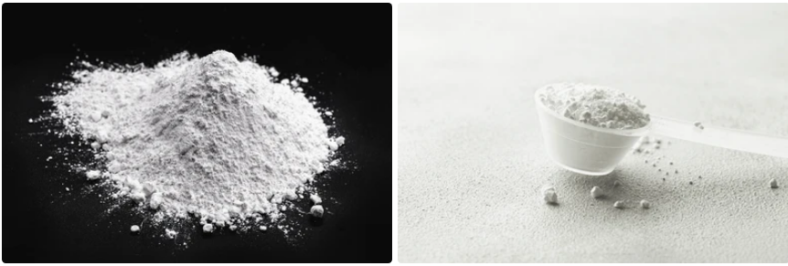 High-Quality Magnesium Oxide: Leading Supplier, Manufacturer, and Distributor in Muscat, Oman
