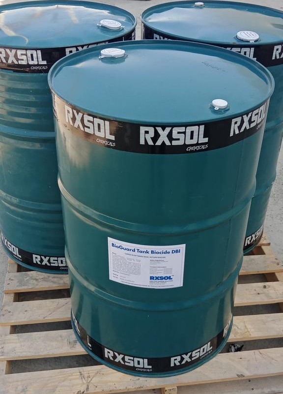 Cargo Tank Biocide Sludge Cleaner manufacturer supplier Muscat Sohar Duqm OMAN