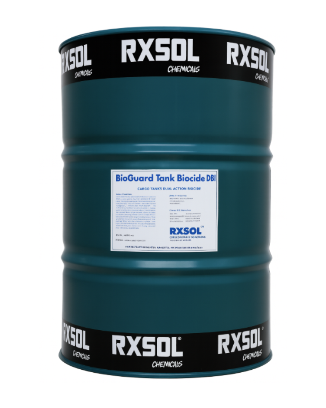 Cargo Tank Biocide manufacturer Muscat Sohar Duqm OMAN