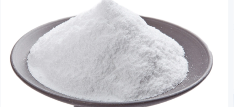 FOOD GRADE STANDARD / INDUSTRY GRADE CAS 144-55-8 SODIUM BICARBONATE SUPPLIER IN MUSCAT OMAN.