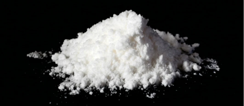 Calcium carbonate manufacturers