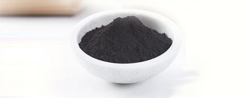 Activated Carbon Manufacturers and Suppliers