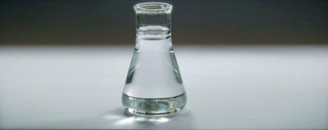 Glycerine Manufactures and Suppliers