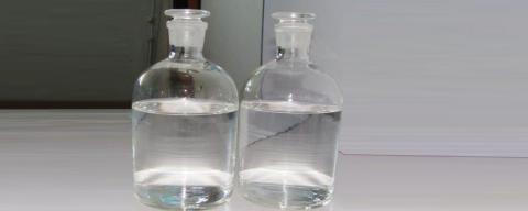 Muriatic Acid Manufacturers and Suppliers