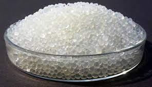 SILICA GEL SUPPLIER IN OMAN