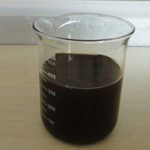 Acid Slurry Manufacturers and Suppliers