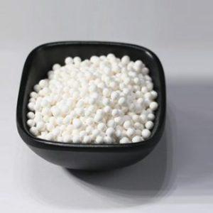 Activated Alumina Balls Suppliers