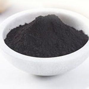 Activated Carbon Suppliers