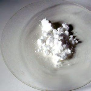 Ammonium Chloride Manufactures and Suppliers