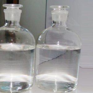 Muriatic Acid Manufacturers and Suppliers