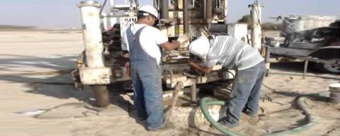 Mud Drilling Detergent Manufacturers and Suppliers in muscat