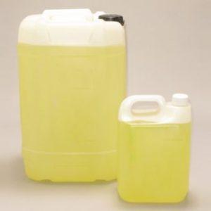 sodium hypochlorite manufactures and suppliers