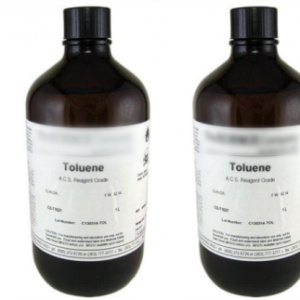 Toluene (C7H8) Manufacturers and Suppliers