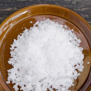 Magnesium Chloride Suppliers In Muscat