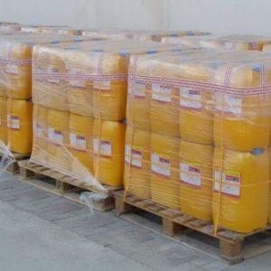 Sodium Hypo Chlorite Supplier in Muscat