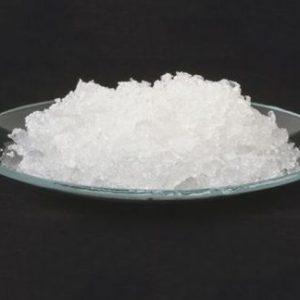 Sodium Carbonate Manufactures and Suppliers