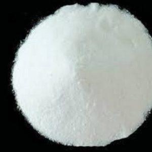 Sodium Gluconate C6H11NaO7 Manufacturers and Sellers