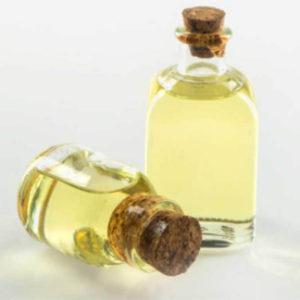 Castor Oil Manufacturers And Supplier