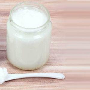 Coconut Oil Pure Manufacturers And Suppliers