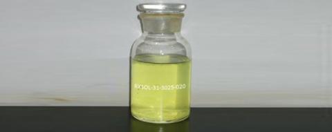 Dechlorination Soln De Hypo Manufacturers and Suppliers