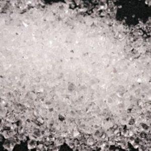 Potassium Alum Manufacturers And Suppliers