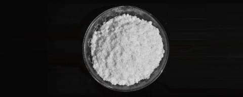 Potassium iodide | KI | Manufacturers and Suppliers