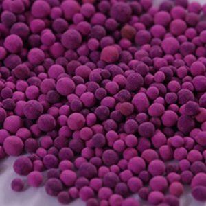 Potassium Permanganate Manufacturers And Suppliers