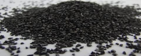 Sand Blasting Grit Manufacturers and Suppliers