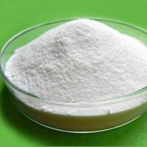 Sodium metabisulfite (Na2S2O5) Manufacturers and Suppliers