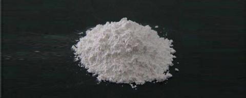 Calcium Hydroxide Manufacturers And Suppliers