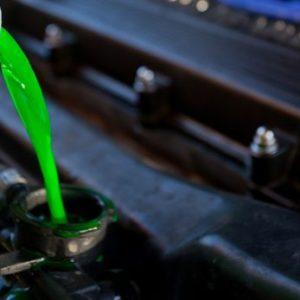 Antifreeze Coolant for car radiator Manufacturer and Dealears