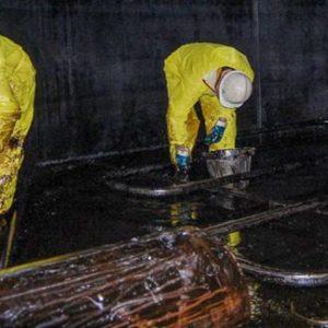 Biocide for Oily Water Manufactures And Suppliers