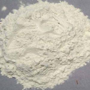 Guar Gum Powder Manufacturer and Suppliers