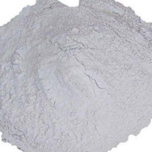 Gypsum Powder (CaSO4.2H2O) Manufacturers And Suppliers