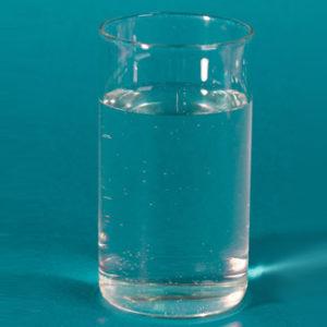 Lithium Bromide Water Solution Manufacturers And Dealers