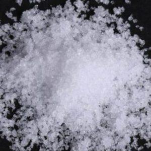 Zinc Sulfate Heptahydrate (ZnSO4. 7H2O or H14O11SZn) Manufacturers And Suppliers