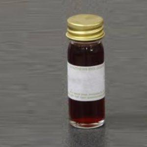 Acetocarmine Tissue Culture Dye Manufacturers And Suppliers