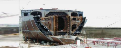 Barrier Hold Coat | Slip Coat | Manufacturers and Suppliers