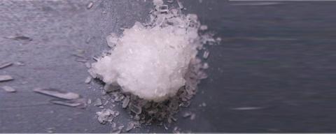 Magnesium Sulphate (MgSO4) Manufacturers And Suppliers