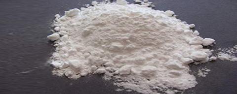 Potassium Nitrate KNO3 Manufacturers and Suppliers