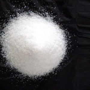 Sodium Bromate (NaBrO3) Manufacturer And Suppliers