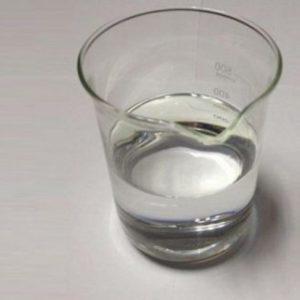 Demineralised Water Manufacturers And Suppliers