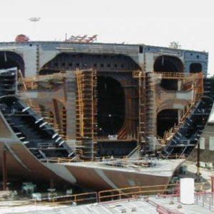 Corroision Inhibitor for Metal Manufacturers And Suppliers