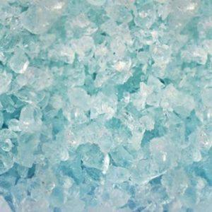 Sodium Silicate Manufacturers And Traders