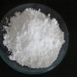 Barium sulphate Manufacturers and Suppliers