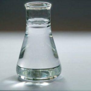 Glycerine Exporters