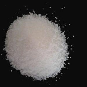 Sodium Bisulphite (NaHSO3) Manufactures